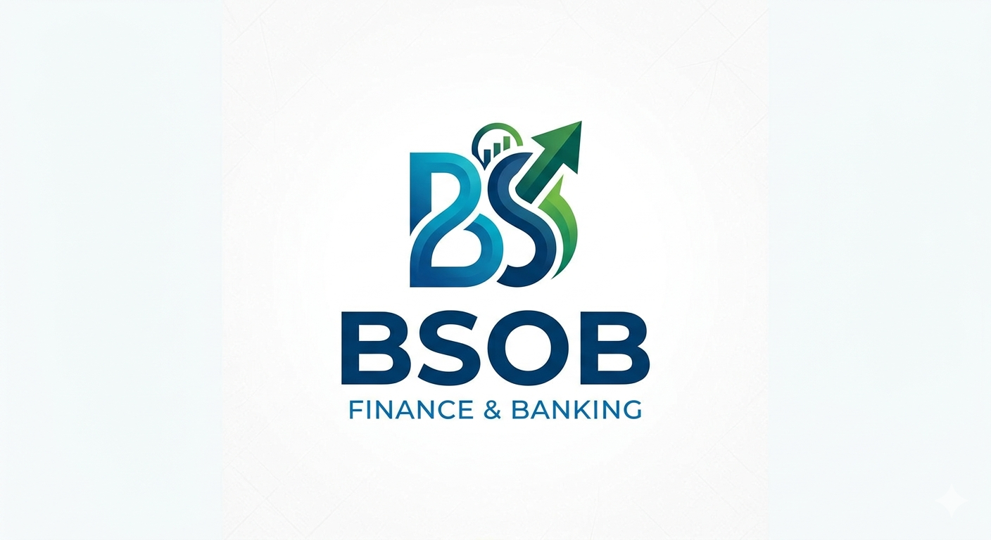 Berkshire Online Banking